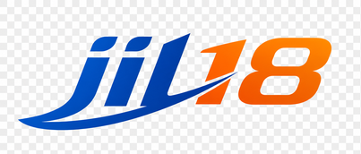 JIL18 Logo